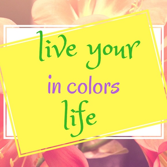 Like💞like❣️like❤️like💝like❣️like❤️like💝like💞 - Picture 1 of 1